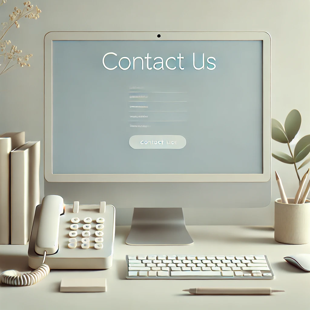 Contact Uniondale's Professional Garage Door Team - 24/7 Emergency Service Available